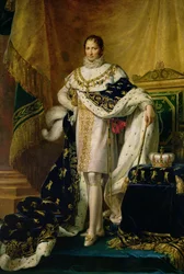 José Bonaparte (1768-1844)